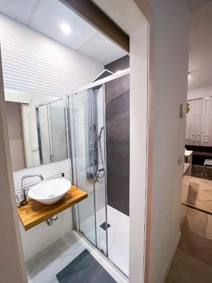 Baron Reina Apartament