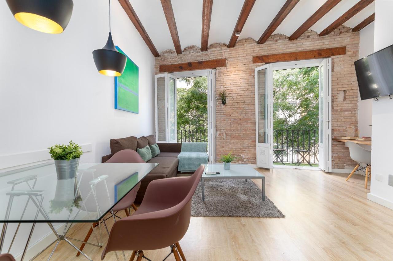 Apartament Baron Reina *