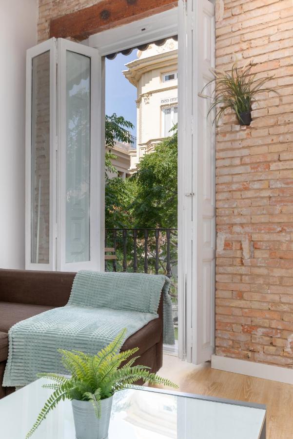 Baron Reina Apartament